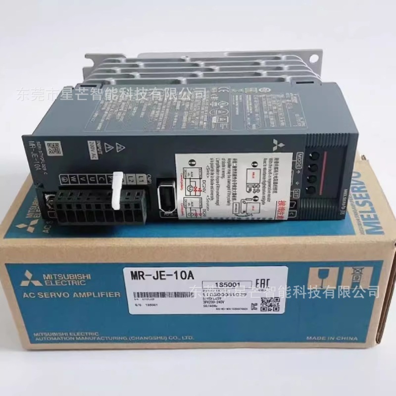 O1CN01WayWpb1Rr9zLxF2EQ_!!2866