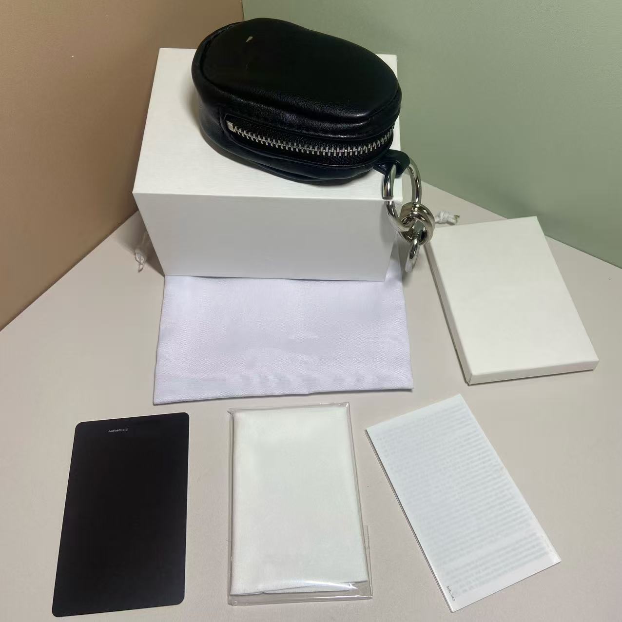Inventario al por mayor nueva caja de gafas de alta calidad, caja de gafas de sol de alta gama, caja de gafas de sol, caja de paquete completa