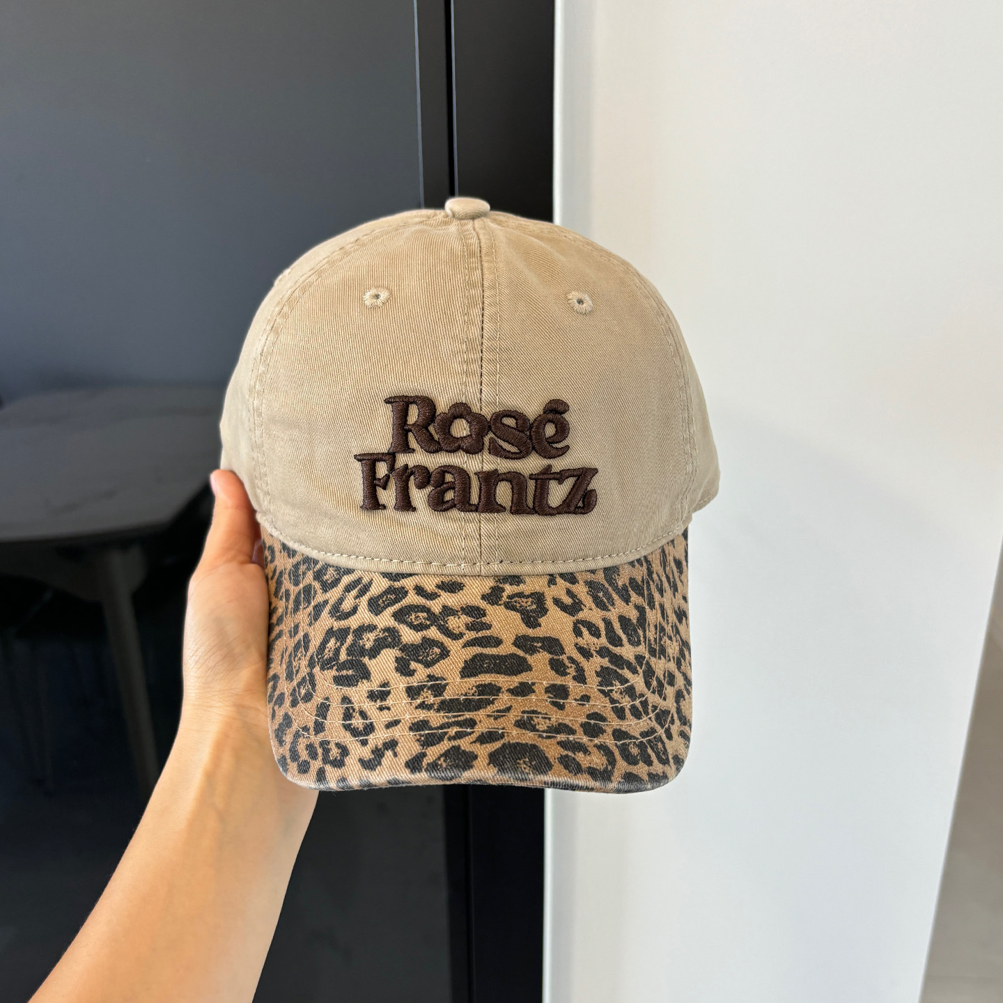 4K 无水印蓝光全集