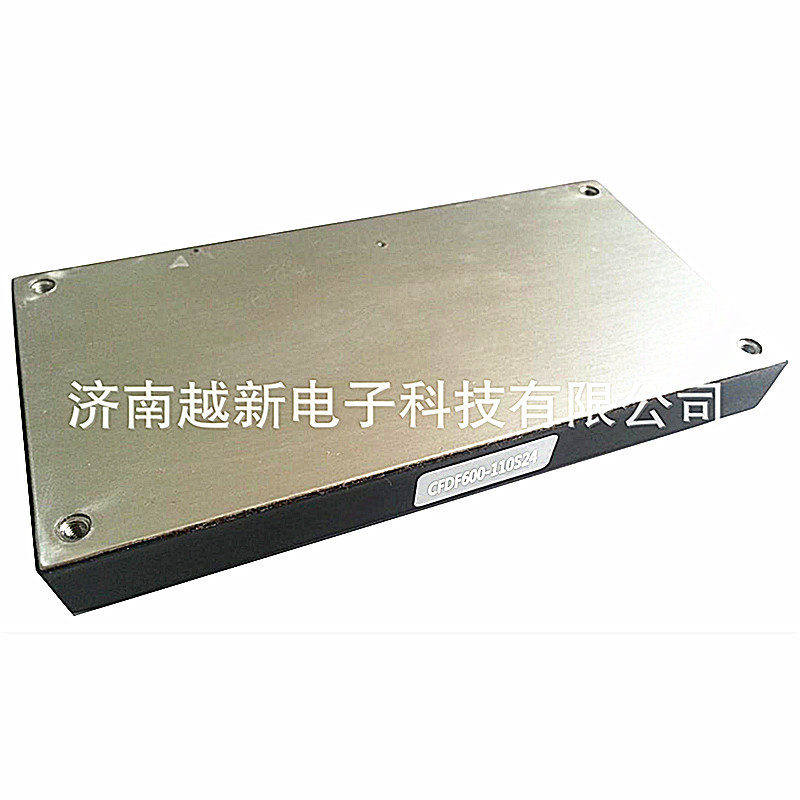 CFDF800-24S28  DCDC模块电源18-36V输入24V转28V单路高效800W