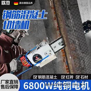 䓽�������Р��C�Р����T�и�C�Р�朗l䏵�һ�����ʠ��ͨ��