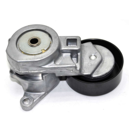 Generator tensioner MN149179 is suitable for Beijing Outlander Glandi 2.4L Golan 2.4L