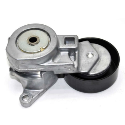 Generator tensioner MN149179 Remen gəricisi