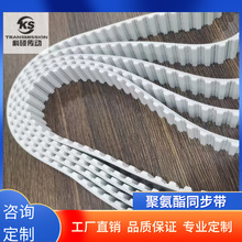 ���Sֱ��  �۰���PU��ĥͬ�����۰�����䓽z�Ӻ�ͬ��Ƥ��