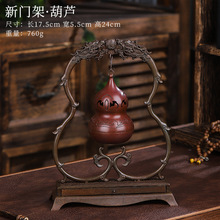 ����ʽ �Ӽ��b��~��t���T�ܺ��J���t �����b�