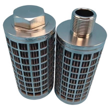 ���ƽ����ۯB�Vо�z�W�۲��^�V���ۉm�^�V�۲��V�W���P����w�Vо