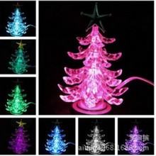 �S��ֱ�NUSB��늰l�⁆�����}�Q���߲ʰl���Сҹ���ҾӷՇ���
