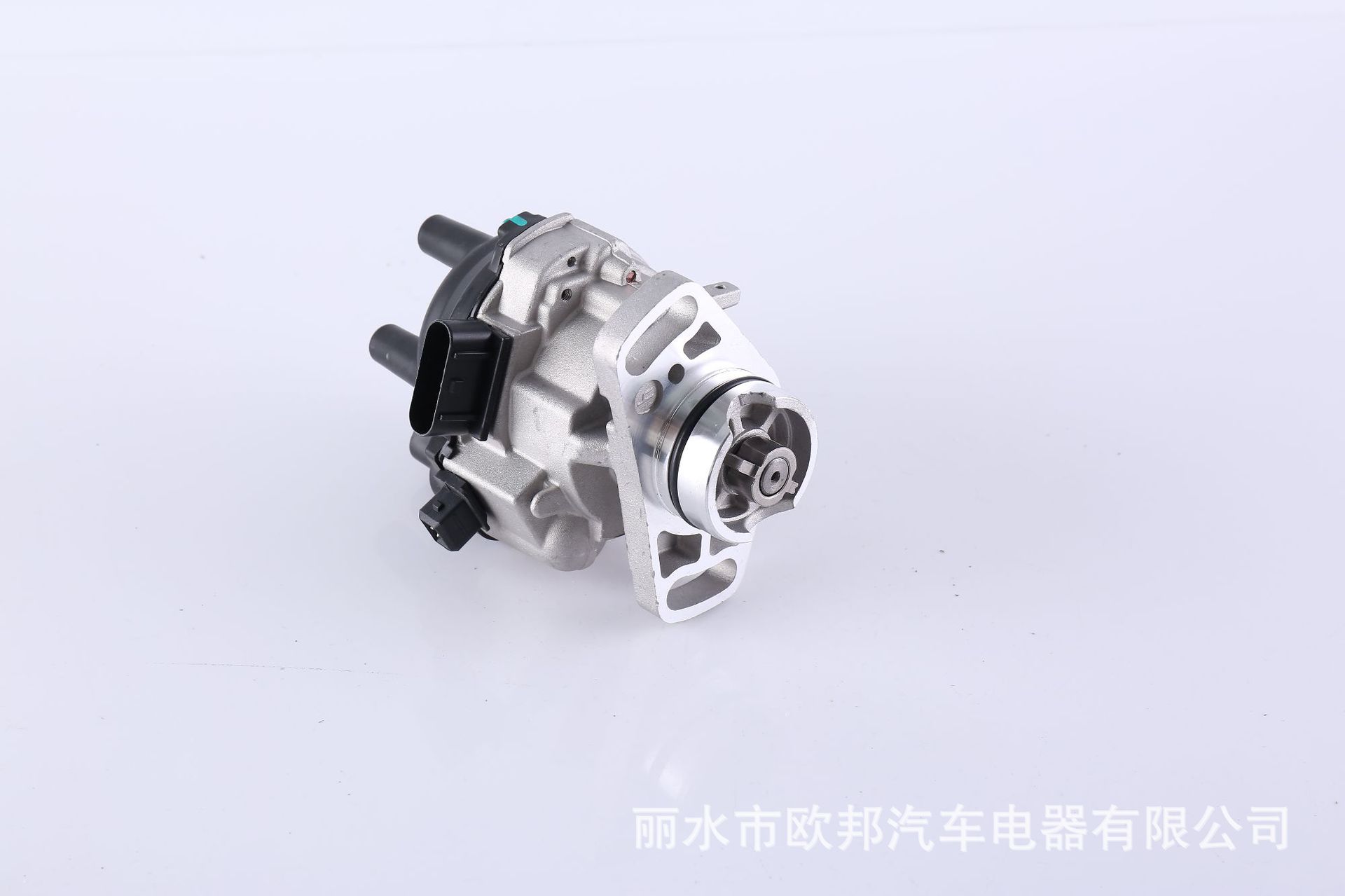 Factory Direct Sales Car Ignition Distributor Suitable for Mitsubishi Md325051/T6T57171A
