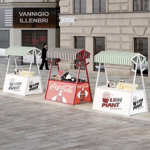 �̈�չʾ�ܿ��Ƅӑ��������ҹ��С�Ԕ�λ�ܴ��N̨���ƄӔ�λ��