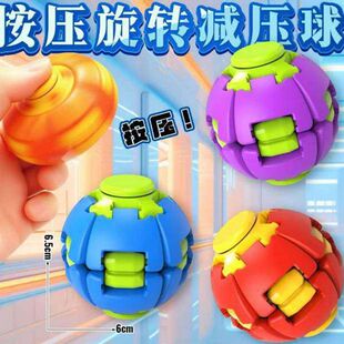 �羳8��6��5��ָ�ⰴ�����D��p����߃�ͯ�D�D��������ݺϽ�