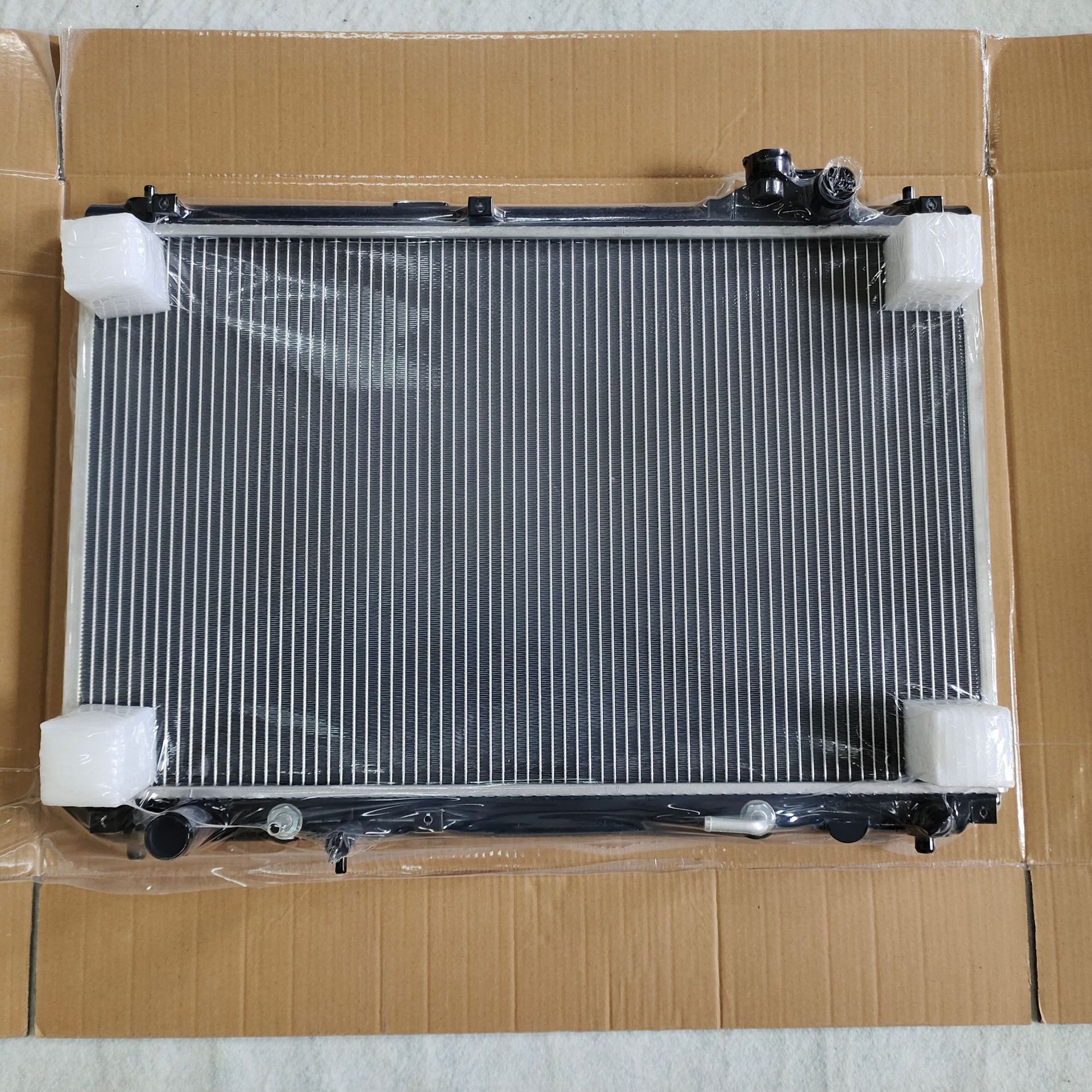 19ced12153f68d8554c8a151bda2c6