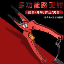 �๦��·���Q��ȡ�h�������l���h�O�߿��~�������Ʒ�~�h�Q