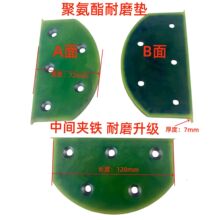 ��ɰ�������ֱ���T��ģ�� �۰������F��ĥ�|Ƭ �D����ģ�ߝ��ڱ�