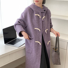 2025�ﶬ�¿��p����q����Ů���L���Bñţ�ǿی����@����ë����Ů