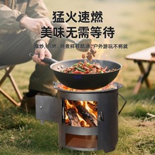 ������t�������üӺ�����y¶�IҰ�����t�๦�ܠt�Ӳ�t