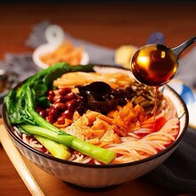 ������310g ������·�۹�؛�V���خa�ݽz����·һ�����l�r������