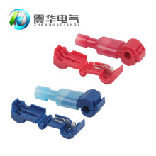 �{ɫT2���^ܛ늾��B���� �����B�����ƾ��D���^ T�ͽӾ����Ӿ��A