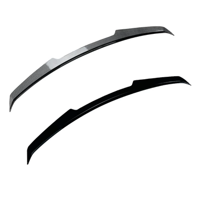 Sline Top Wing Rear Wing | Fixed wind wing