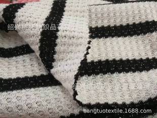 ᘿ�230g�찱�]�y�z�ڰחl�yɫ���ʗl�A���TC TR CVC�ʗl�A���