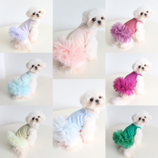 Petstyle ���һ�����ȹ 2024�����¿� ����؈����b�����·�