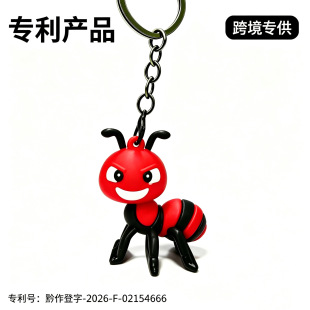 �羳-��ЦΛρ耳׿� �W�tins�L�ɐۿ�ͨ��� ��H�|��ͬ�����