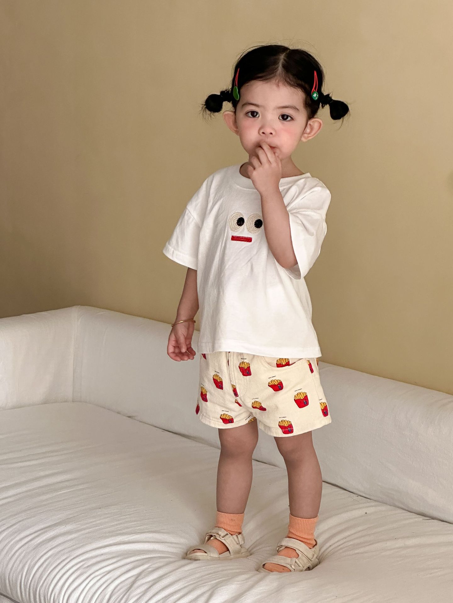 2026-02-02 124048.jpg