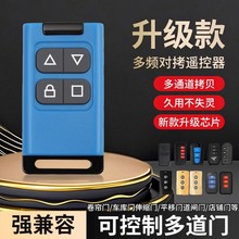 ܇���T���l����늄Ӿ����T���l��ؐ�b������s�T���l�T�����T耳�