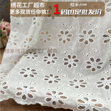 ȫUմ󻨶̽޲ˮ޾߼Bȹrٽz