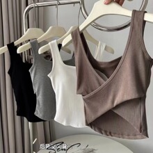 �ļ��¿������޺󱳽��汳��Ů�Դ��̶����ڴ���⴩�����Ը�����