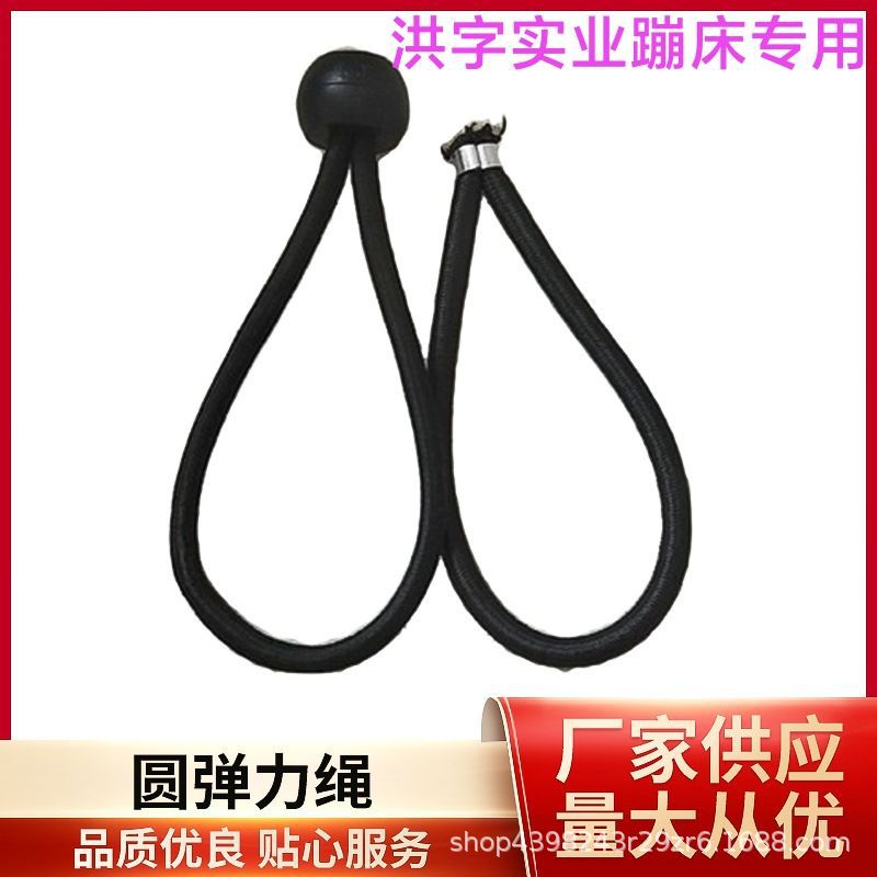 QQ图片20220720184229