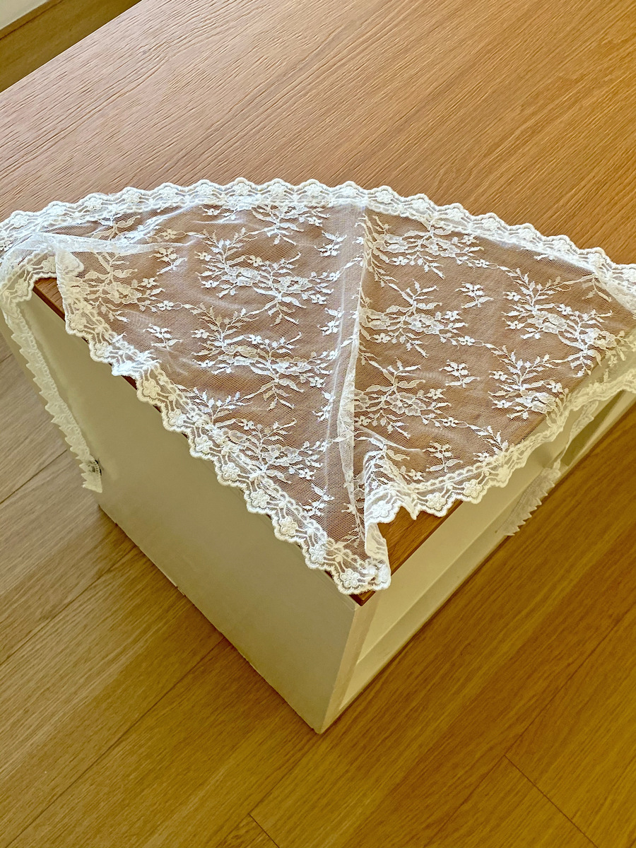 微信图片_20250228162008