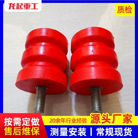 工程机械配件;起重机;制动器