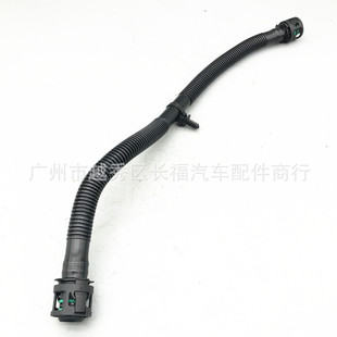 BM5Z-6A664G &nbsp;BM5G6K817BD&nbsp;BM5G6K817CA ���T���w��