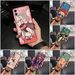 �m��iPhone�֙C������������a��H���A��Ů��Ȥζ���ܛ�����z