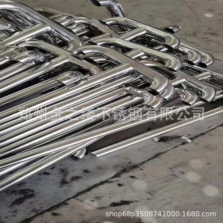 濮阳销售304屋顶透气帽  通风排气帽加工