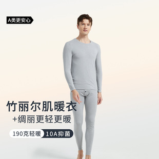 190g�p������ʿ�������I���½q������ ������ѝ��ů�������b