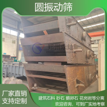 ʯӺYO úVɳɰʯψAӺYxC lӈAY