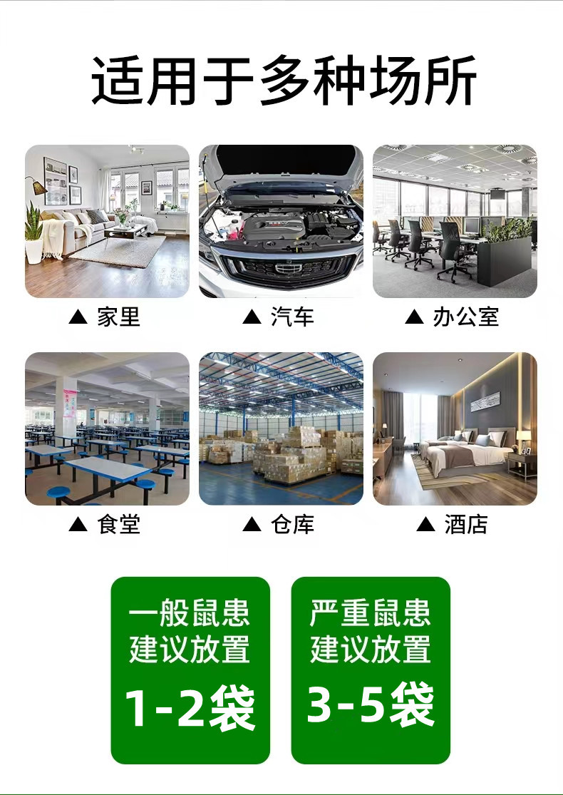 微信图片_20220626101443_副本