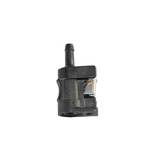 ����������ȼ�͹�ĸ��ͷ 6G1-24305