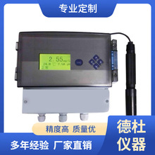 DT300ھˮ|ھxәzyx ھxӷx