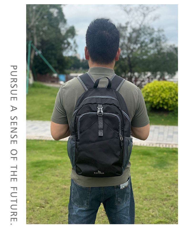 648ae084-a76d-465d-9b2d-f3728d1d2b8a.jpe