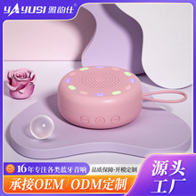 ����˶���D3܇�d�����ڱ�y����