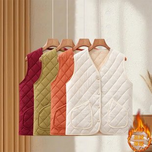 2025�ﶬ�ӽq�Ӻ�ů�R�ז|����ɫ�o���⴩���ċ����b���ȴ�Ů