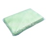 Fish -scale cloth glass cup wipe cloth ultra -fine fiber absorption water does not remove hairless marks, multifunctional kitchen cleaning towel
