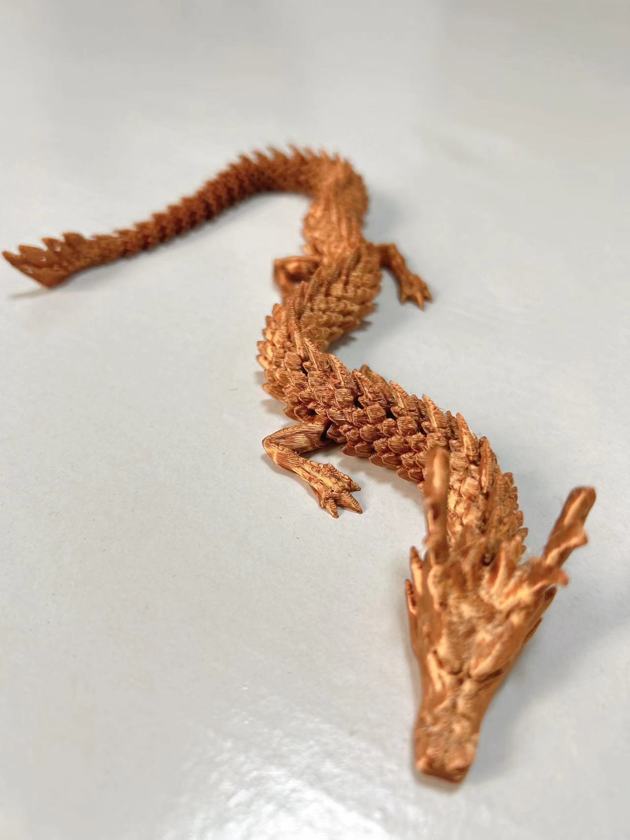 微信图片_20240613140921