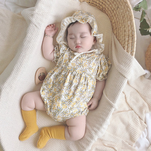 ins26�Ŀ��n�������냺�黨�B�w�¶��䌚����ƨ����������ñ