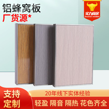 �S��ֱ���X�Ʒ�߅�X��C�幫���l���g�������������ĥ