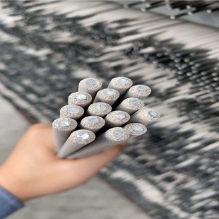 ����ENiCrCoMo-1懻��Ͻ𺸗lINCONEL617��t��f���l �S�r  ���]