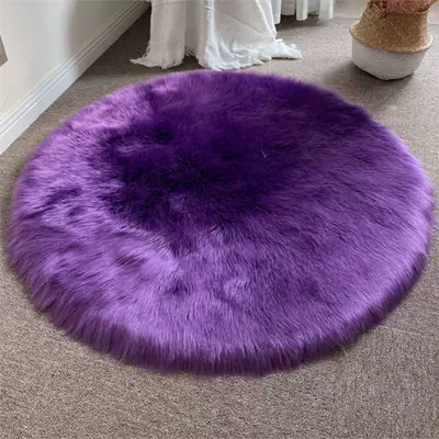 Bedroom Full Floor Carpet, Coffee Table, Car Carpet