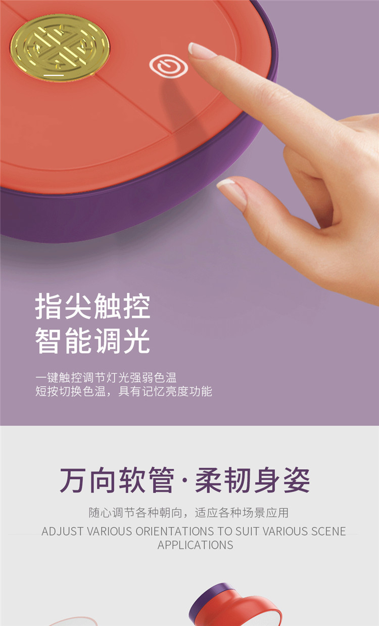内页_05.jpg